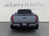 New 2025 Ford F350 Lariat image 5