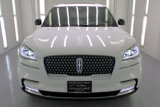 Used 2020 Lincoln Aviator Reserve w/ Equipment Group 202A image 3