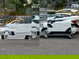 Certified 2023 Subaru Impreza 2.0i image 2