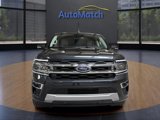 Used 2024 Ford Expedition Max Limited image 2