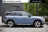 New 2025 MINI Cooper Countryman S w/ Comfort Package Max image 3