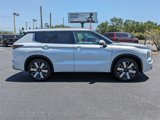 New 2025 Mitsubishi Outlander SEL image 4