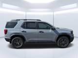 New 2026 Honda Passport RTL image 2