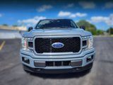 Used 2019 Ford F150 XL w/ Equipment Group 101A Mid image 2