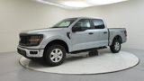 New 2025 Ford F150 XL image 4