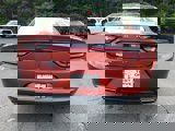 Used 2023 Dodge Charger SXT image 6