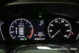 New 2025 Honda Pilot Touring image 5