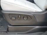 New 2025 Chevrolet Suburban Premier image 5