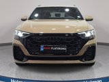 New 2025 Audi Q8 Prestige image 2