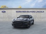 New 2025 Ford Mustang Mach-E Premium image 2