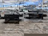 Used 2024 Hyundai Palisade Calligraphy image 5