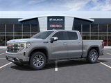 New 2025 GMC Sierra 1500 Denali image 2