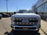 Used 2023 Ford F250 XLT image 4