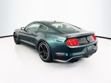 Used 2019 Ford Mustang Bullitt w/ Bullitt Electronics Package image 5