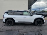 New 2026 Kia EV9 GT-Line image 4