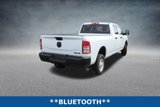 Used 2024 RAM 2500 Tradesman w/ Protection Group image 5