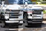 Used 2020 GMC Acadia SLT image 6