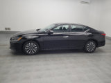 Used 2023 Nissan Altima 2.5 SV image 2