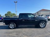 Used 2016 RAM 1500 Big Horn image 4