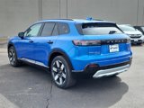 New 2025 Honda Prologue Elite image 3