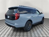 New 2025 Ford Expedition Tremor image 3
