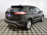 Certified 2024 Ford Edge SEL image 5