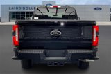 New 2025 Ford F250 XLT image 4