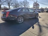 Used 2014 Cadillac XTS image 5