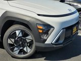 New 2025 Hyundai Kona SEL image 3