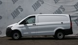 Used 2022 Mercedes-Benz Metris image 6