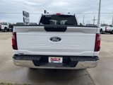 New 2025 Ford F150 XL w/ Equipment Group 103A High image 5