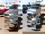 Used 2021 RAM 1500 Limited image 2