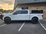 Used 2019 Ford F150 XLT w/ Equipment Group 302A Luxury image 2