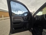 Used 2016 Chevrolet Silverado 1500 LS w/ LS Convenience Package image 4