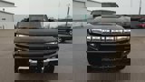 New 2025 GMC Hummer EV 3X image 3
