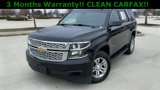 Used 2020 Chevrolet Tahoe LT image 5