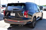 New 2025 Hyundai Palisade Calligraphy image 2