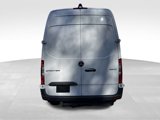New 2025 Mercedes-Benz Sprinter 2500 image 4
