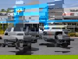 New 2025 GMC Sierra 2500 AT4X w/ Snow Plow Prep/Camper Package image 3