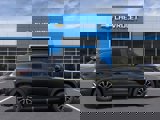 New 2025 Chevrolet TrailBlazer ACTIV w/ Convenience Package image 5