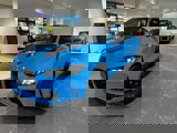 New 2025 BMW M4 CS image 3