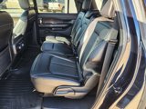 Used 2021 Ford Expedition Max Limited image 6