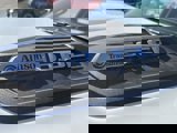 New 2025 Chevrolet Silverado 2500 W/T w/ WT Convenience Package image 3
