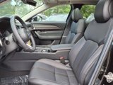 New 2025 MAZDA CX-50 2.5 Turbo w/ Premium Plus Pkg image 4