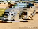 Used 2016 Cadillac XTS Premium image 2