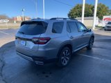 New 2025 Honda Pilot Touring image 5