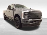 New 2025 Ford F250 Lariat w/ Lariat Ultimate Package image 5