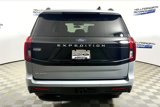 New 2025 Ford Expedition Active image 4