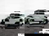 New 2025 Subaru Outback Touring XT image 2