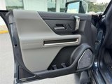 New 2025 GMC Hummer EV 3X image 6